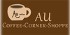 AU-Coffee-Shoppe's avatar