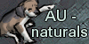 Au-Naturals's avatar