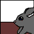 DeviantArt profile picture for @au on DeviantArt
