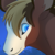 :iconaubedreamer: