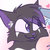 Aubergine100 :iconaubergine100: