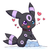 aubreynetem :iconaubreynetem: