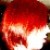 auburnrose :iconauburnrose:
