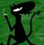 aubzdall :iconaubzdall: