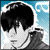DeviantArt profile picture for @audacity on DeviantArt