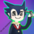 AudaxTheWarrior :iconaudaxthewarrior: