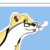 Auderpoppy :iconauderpoppy: