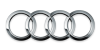 Audi-Fanatics's avatar