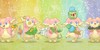 Audino-Lovers's avatar