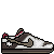 DeviantArt profile picture for @audio on DeviantArt