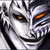 Audiobots :iconaudiobots: