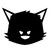 AudioHomicide :iconaudiohomicide: