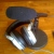 Audiorourke :iconaudiorourke: