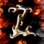 audioscream :iconaudioscream: