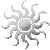 DeviantArt profile picture for @audit on DeviantArt