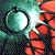 DeviantArt profile picture for @audition on DeviantArt