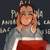 audreva :iconaudreva:
