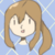 Audreyisapancake :iconaudreyisapancake: