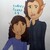 AudreyJoanS63 :iconaudreyjoans63:
