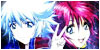 Auel--x--Lunamaria's avatar