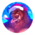 Auginator :iconauginator: