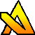 Augustarus :iconaugustarus: