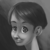 :iconaugustkr: