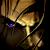Aui2 :iconaui2: