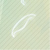 DeviantArt profile picture for @auk on DeviantArt