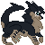 Aukuills :iconaukuills: