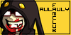 Aulauly7-Fanclub's avatar