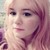 AunaVenatus :iconaunavenatus: