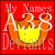Auni38 :iconauni38: