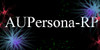 AUPersona-RP's avatar