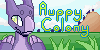 AuppiesColony's avatar