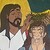 :iconauqahex14:
