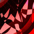 AUR1 :iconaur1: