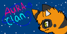 Aura-Clan-WC's avatar
