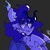 auradashiepie :iconauradashiepie:
