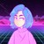 Auradeath :iconauradeath: