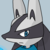 AuraDragon448 :iconauradragon448: