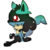 AuraDrak :iconauradrak: