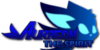 AuraeonArchive's avatar