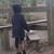 auraflower18 :iconauraflower18: