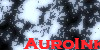 AuraInk's avatar
