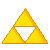 AuraKnight95 :iconauraknight95:
