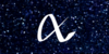 AuraLeague's avatar