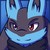 :iconaurauchiha121999: