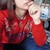Aurelia-Maxima :iconaurelia-maxima: