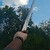 AureliaRoux :iconaureliaroux: